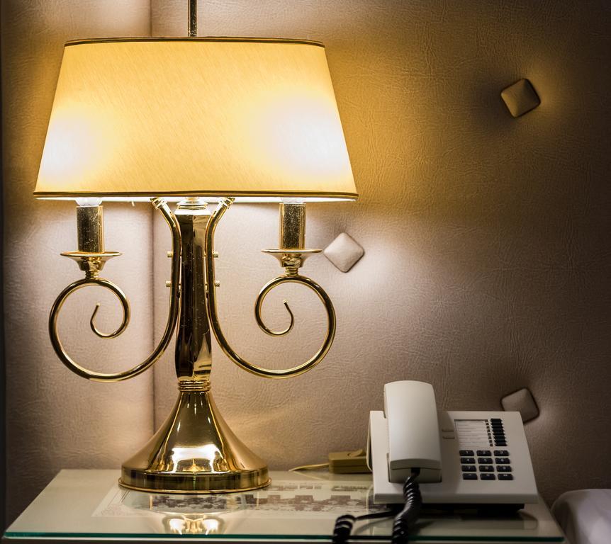 Fiscardonna Luxury Suites Фискардон Экстерьер фото